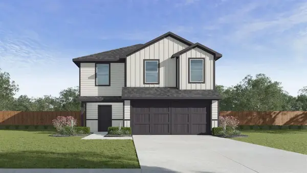 8605 SW 31st Terrace, Oklahoma City, OK 73179