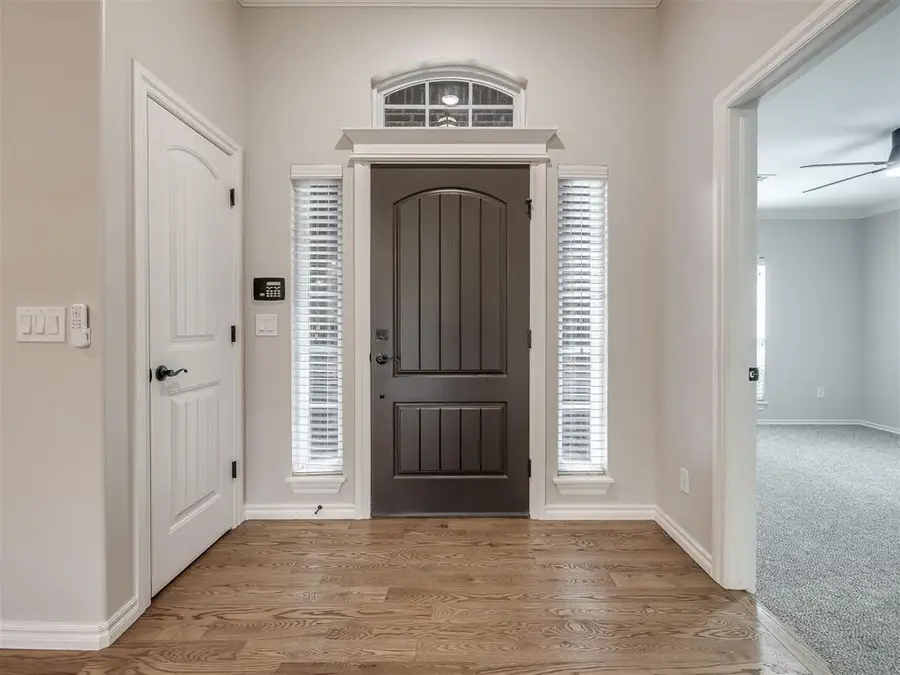 17308 Serrano Drive, Oklahoma City, OK 73170 - #3