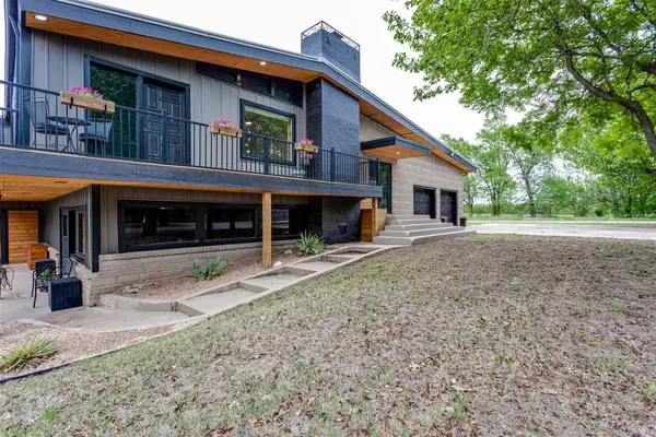 11000 Western, Oklahoma City, OK 73170