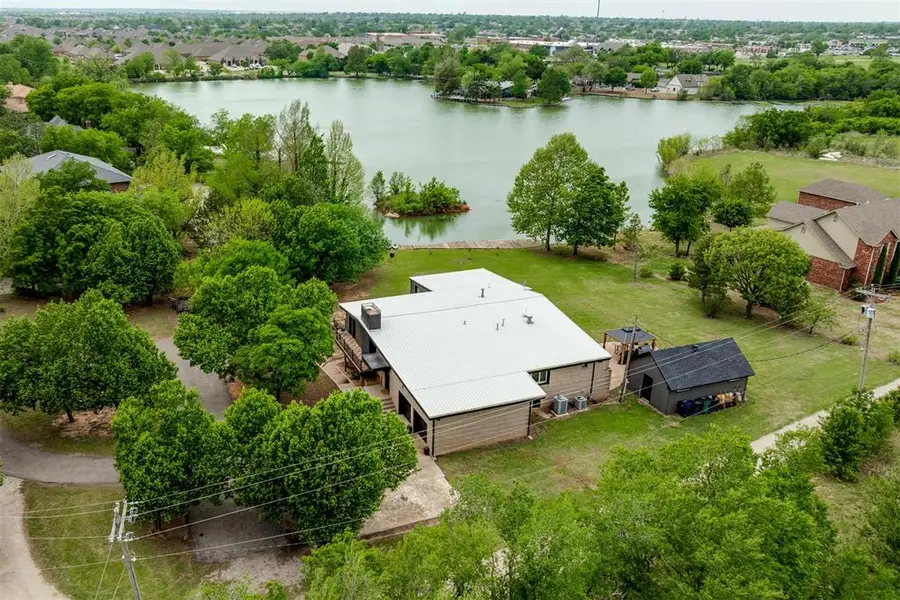 11000 Western, Oklahoma City, OK 73170 - #2