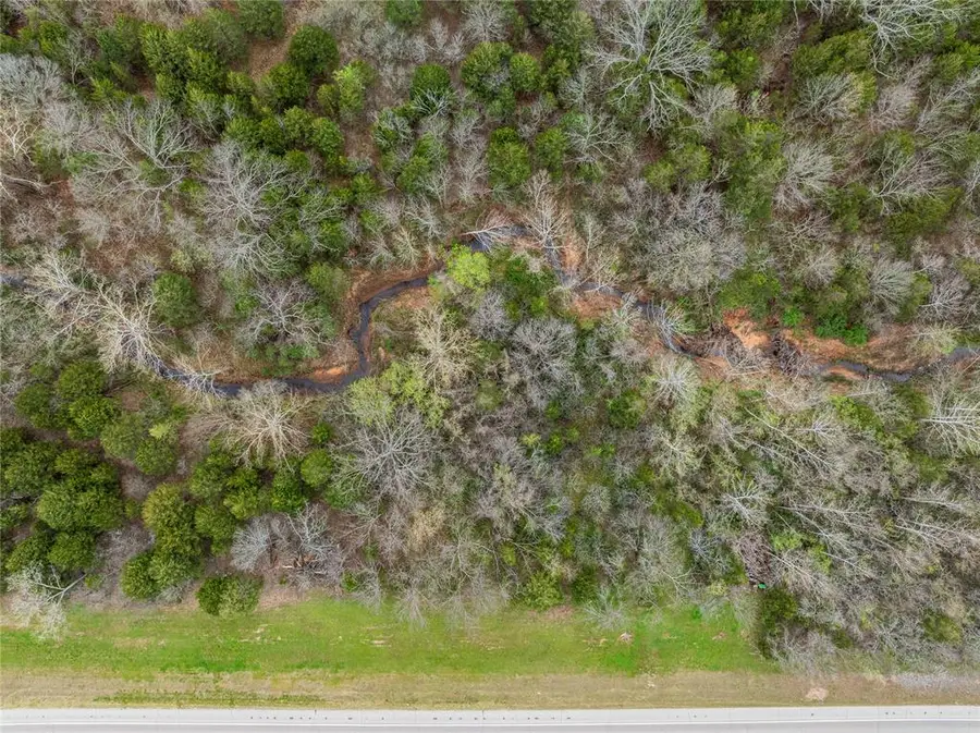 00 Highway 9 Highway, Tecumseh, OK 74873 - #3