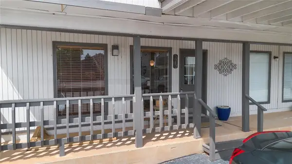 5912 W Hefner Road #5, Oklahoma City, OK 73162