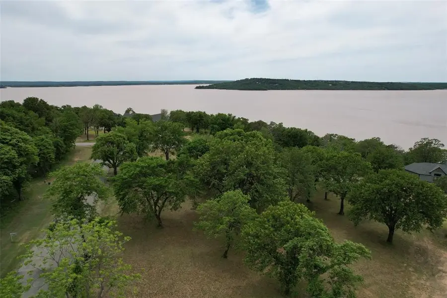 194 Patriot Pointe, Eufaula, OK 74432 - #2