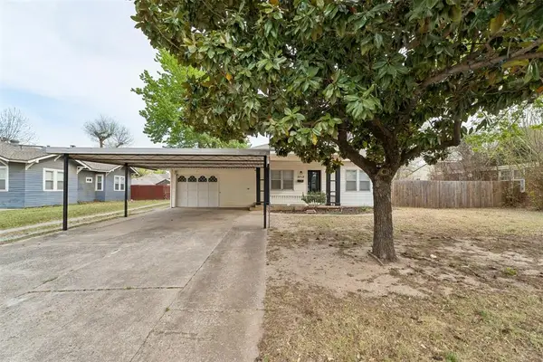 2713 NW 14th Street, Oklahoma City, OK 73107