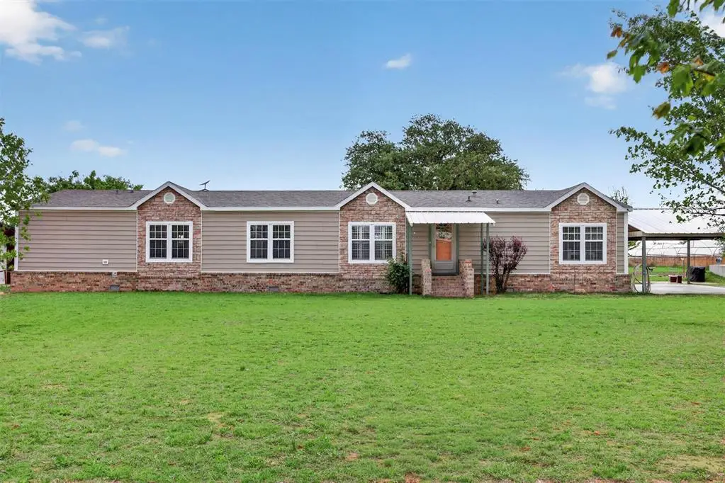 12322 Us Highway 283 Highway, Sayre, OK 73662 - #1