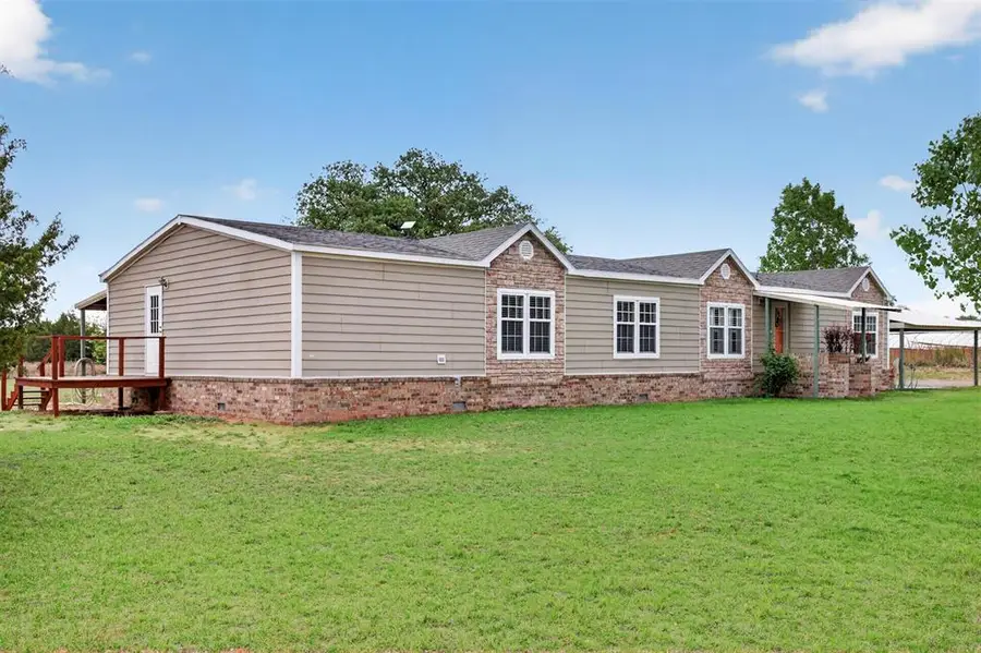 12322 Us Highway 283 Highway, Sayre, OK 73662 - #3