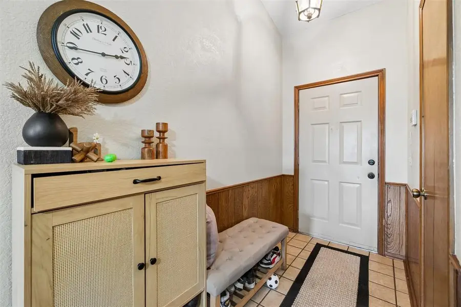 1217 Del Norte Drive, Edmond, OK 73003 - #2