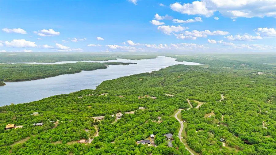 000 Vista Court, Sulphur, OK 73086 - #2