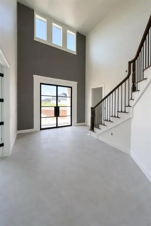 2387 NW 225th Street, Edmond, OK 73025 - #3