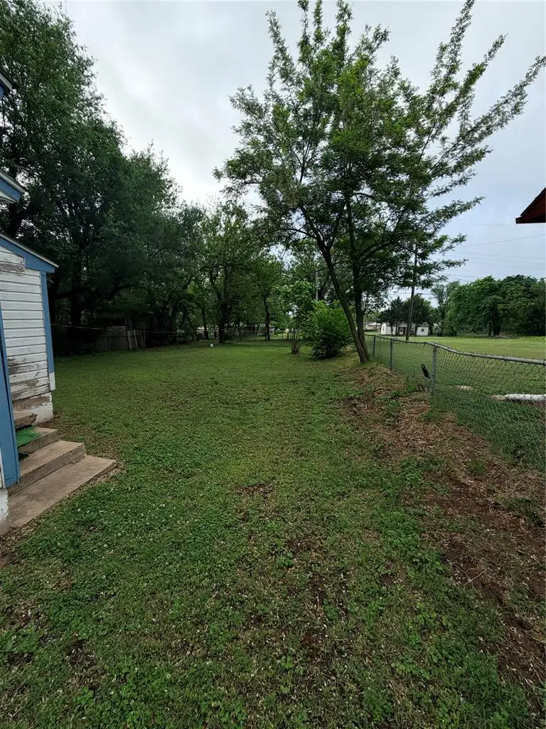 12712 Nelson Avenue, Spencer, OK 73084 - #3