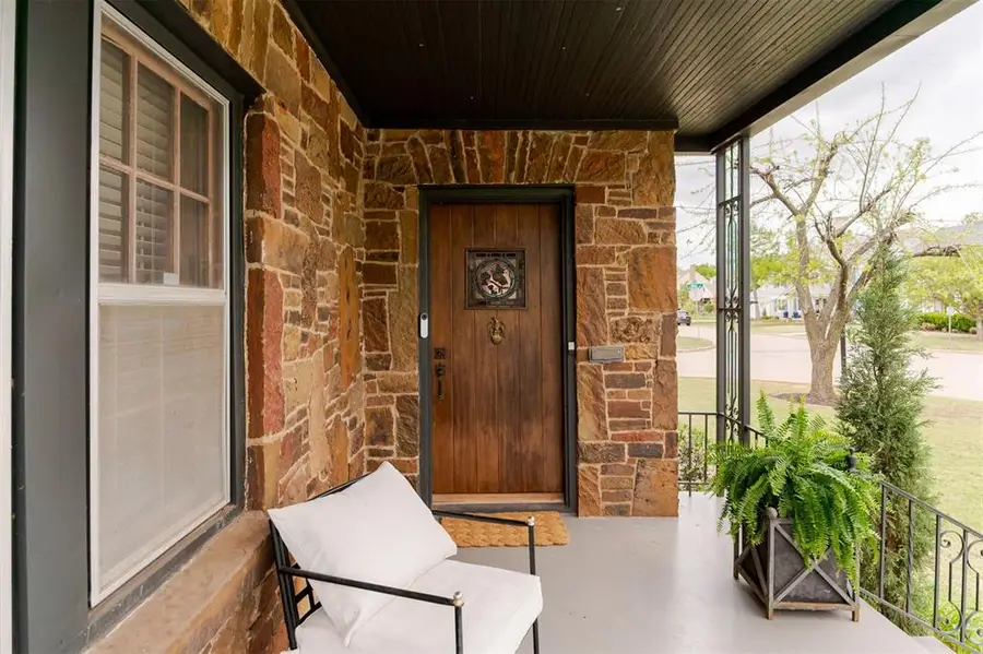 2650 NW 25th Street, Oklahoma City, OK 73107 - #3