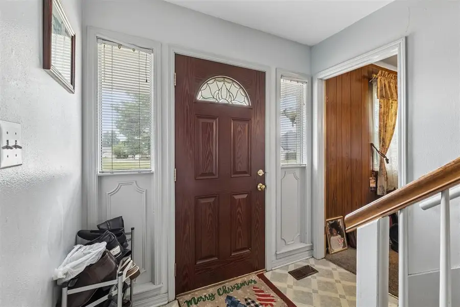 3112 Center Street, The Village, OK 73120 - #3