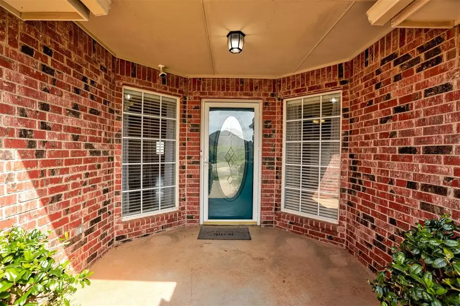 Address Withheld By Seller, Edmond, OK 73012 - #3