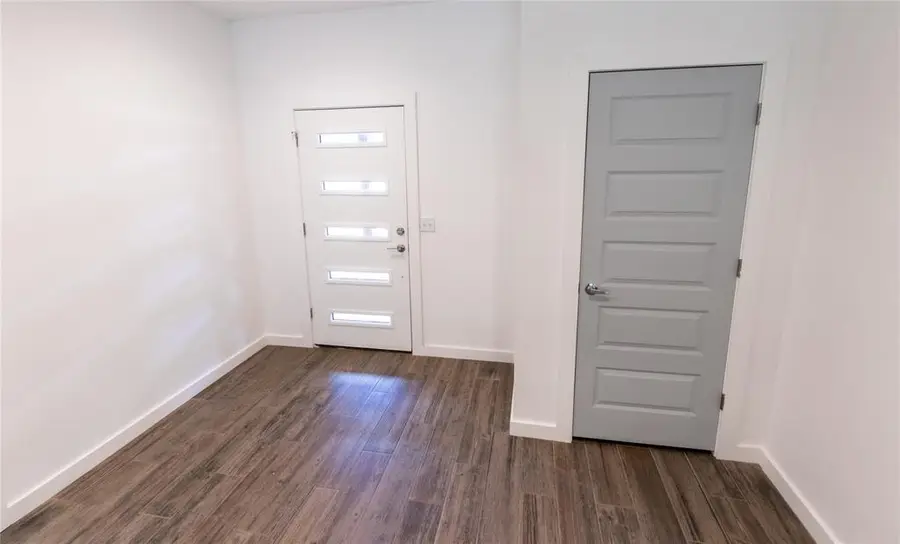 1679 Kalidy Drive, Choctaw, OK 73020 - #2