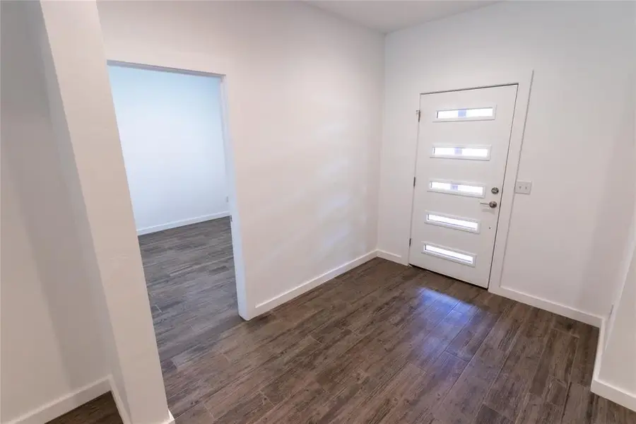 1679 Kalidy Drive, Choctaw, OK 73020 - #3