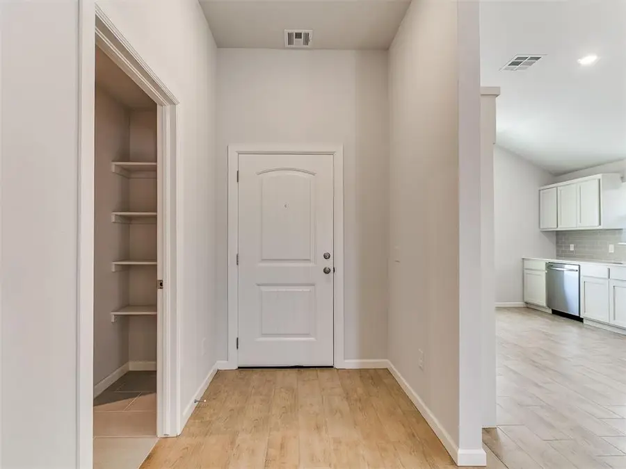 20645 Brush Creek Boulevard, Harrah, OK 73045 - #3