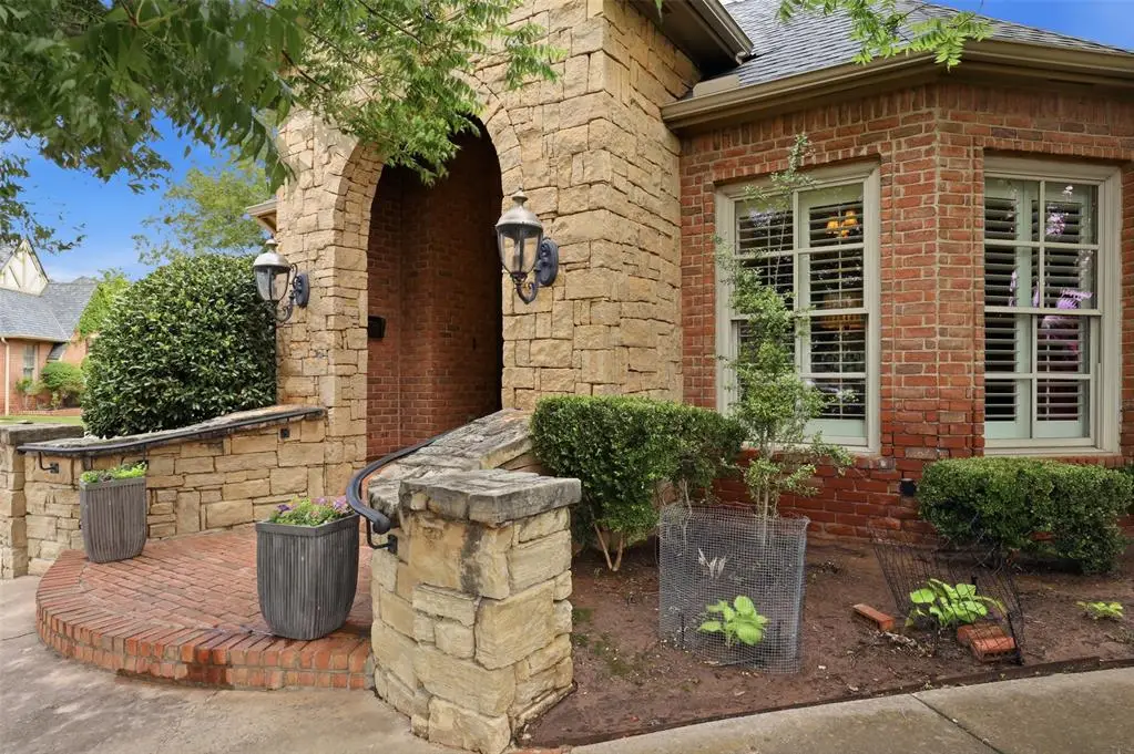 2901 NW 160th Street, Edmond, OK 73013 - #1