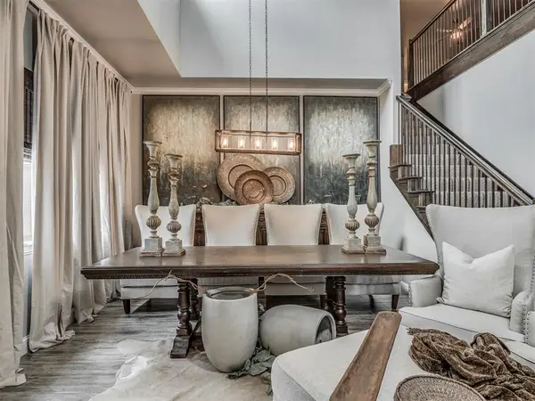 15200 SE 57th Street, Choctaw, OK 73020