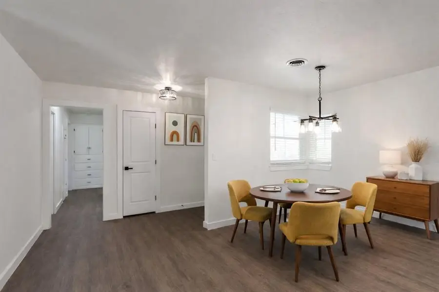 9408 Northland Road, Oklahoma City, OK 73120 - #2