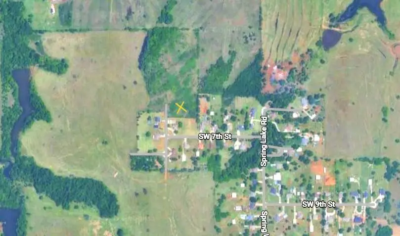 000 None Road, Newcastle, OK 73065 - #3