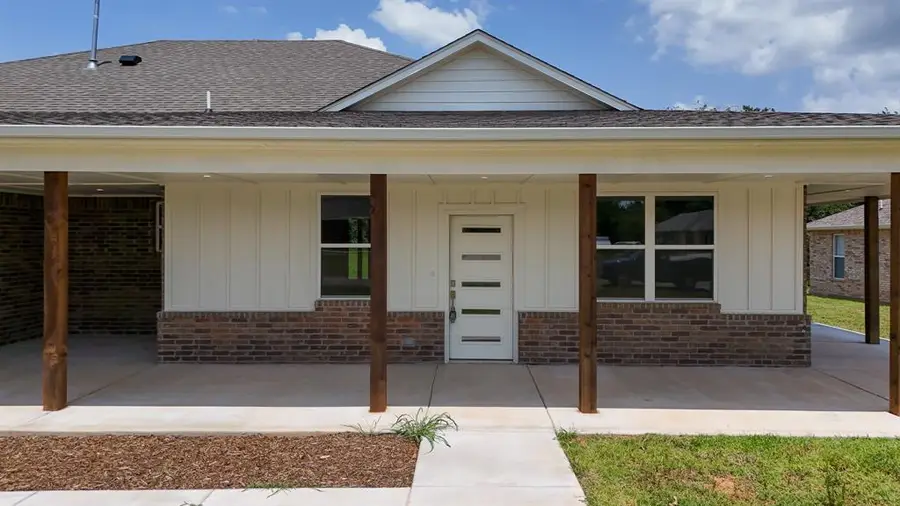 17611 Natalie Court, Choctaw, OK 73020 - #2