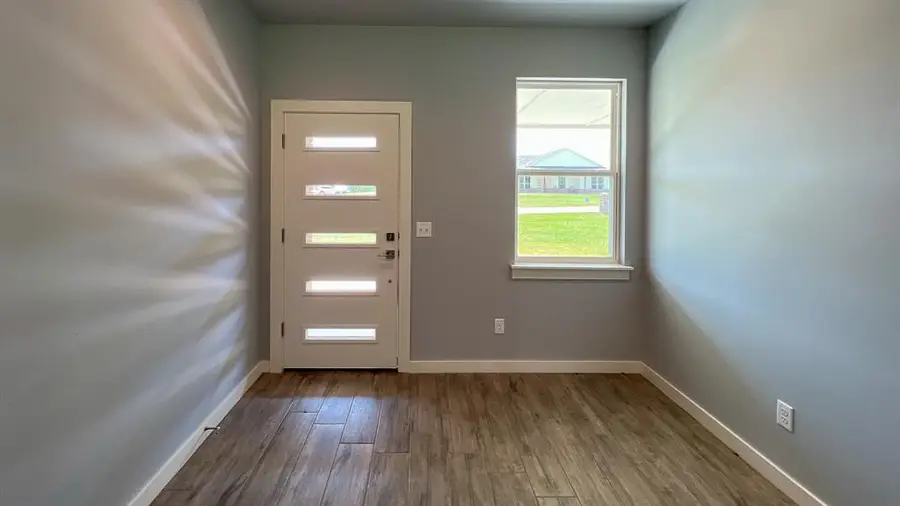 17611 Natalie Court, Choctaw, OK 73020 - #3