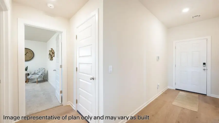 1573 NW 7th Street, Newcastle, OK 73065 - #2