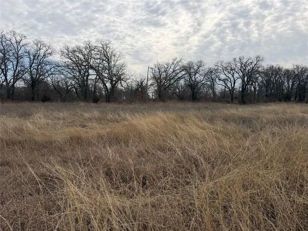 1 S 2nd Street, Duncan, OK 73533 - #1