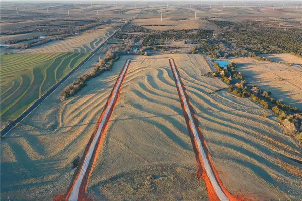 Heartland Circle #Lot 56 & 57, Minco, OK 73059