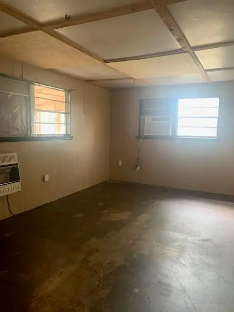 406 N Pioneer Street, Fort Cobb, OK 73038 - #2