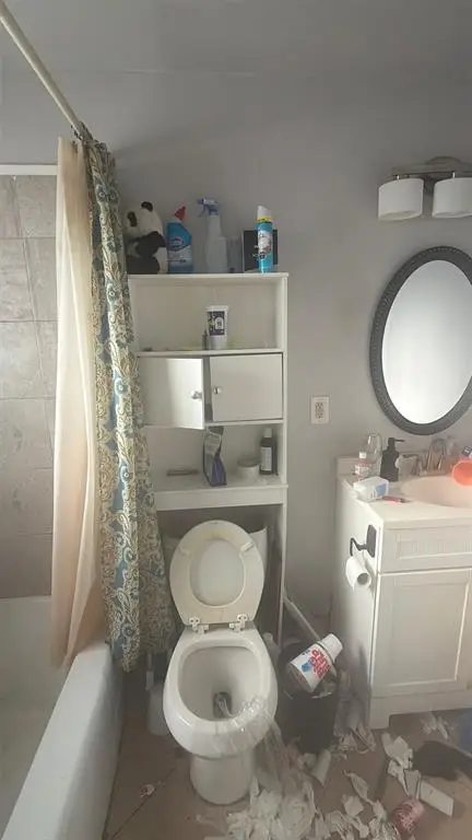 118 Pine Avenue, Yukon, OK 73099 - #2