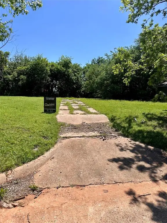 640 NE 29th Street, Oklahoma City, OK 73105