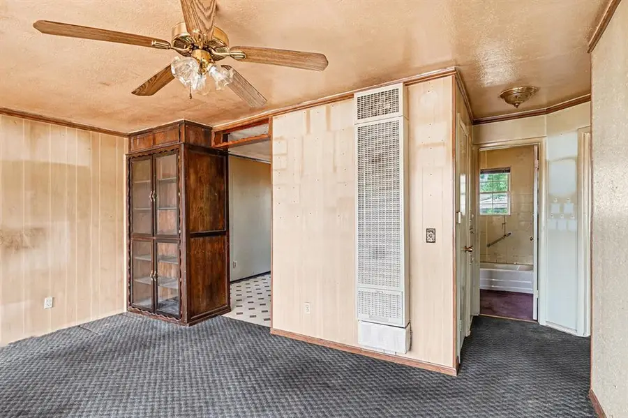 2221 SW 54th Street, Oklahoma City, OK 73119 - #3