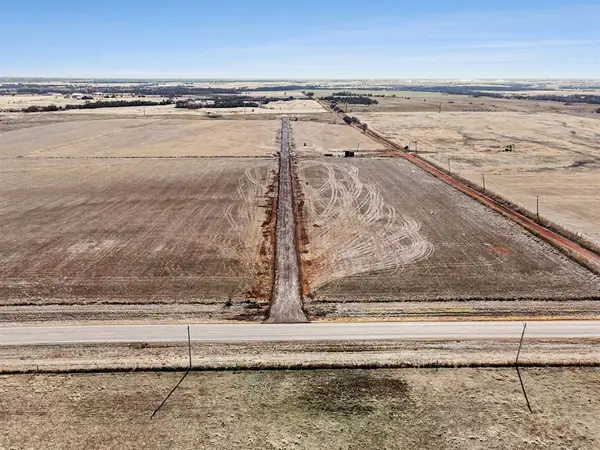 7934 Orchid Way, Cashion, OK 73016