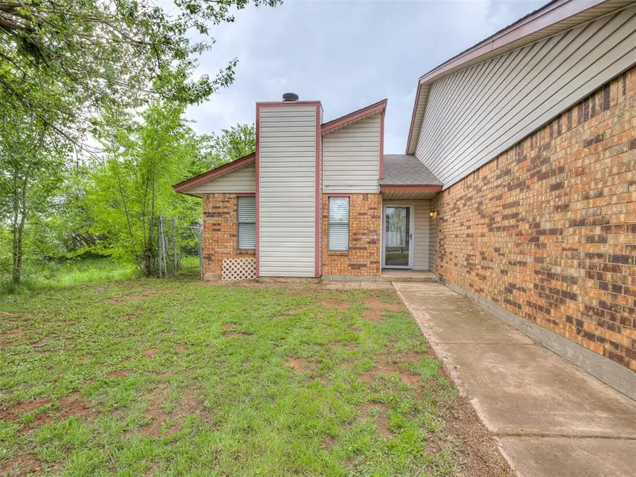 5725 Evanbrook Terrace, Oklahoma City, OK 73135 - #2