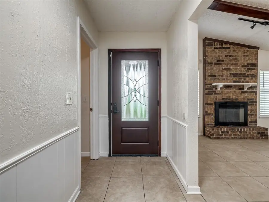 5725 Evanbrook Terrace, Oklahoma City, OK 73135 - #3