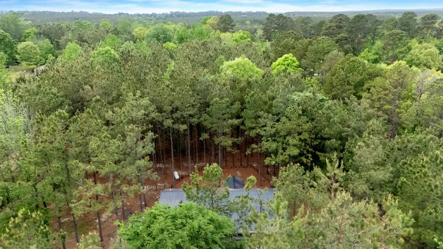 8 Tigerfish Loop, Broken Bow, OK 74728 - #3