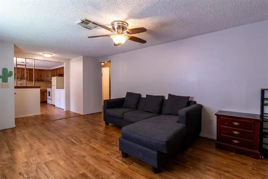 2141 SW 48th Street, Oklahoma City, OK 73119 - #3