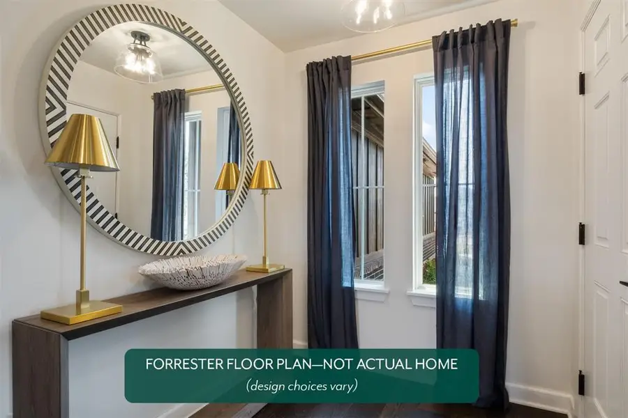 4009 NW 176th Street, Edmond, OK 73012 - #2