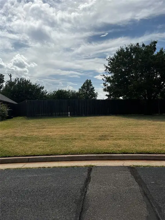 13309 Baldwin Drive, Oklahoma City, OK 73142