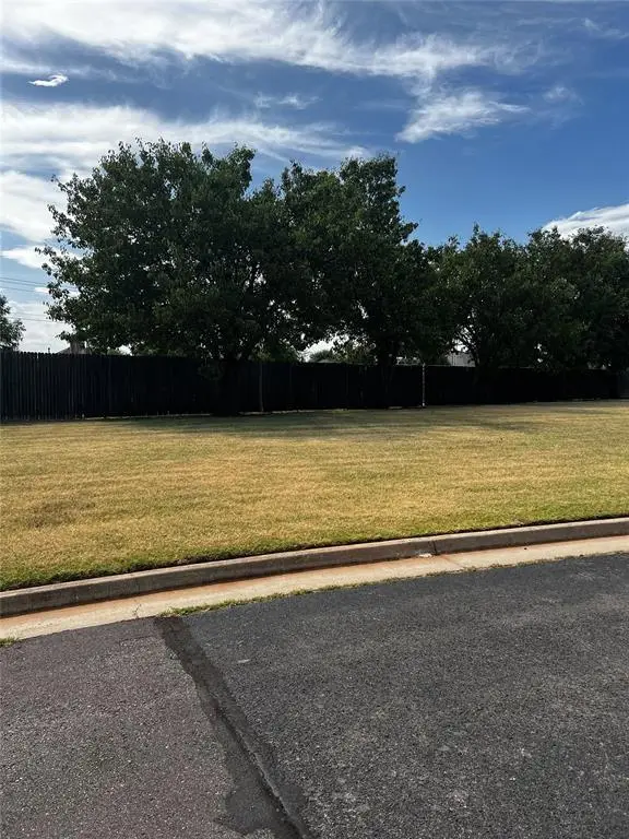 13309 Baldwin Drive, Oklahoma City, OK 73142 - #3