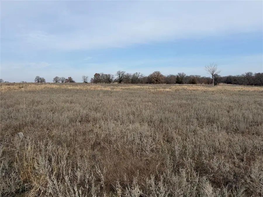 3 S 2nd Street, Duncan, OK 73533 - #3