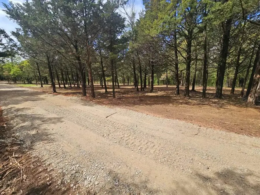 N Tract 3 Lakeview Drive, Guthrie, OK 73044 - #2