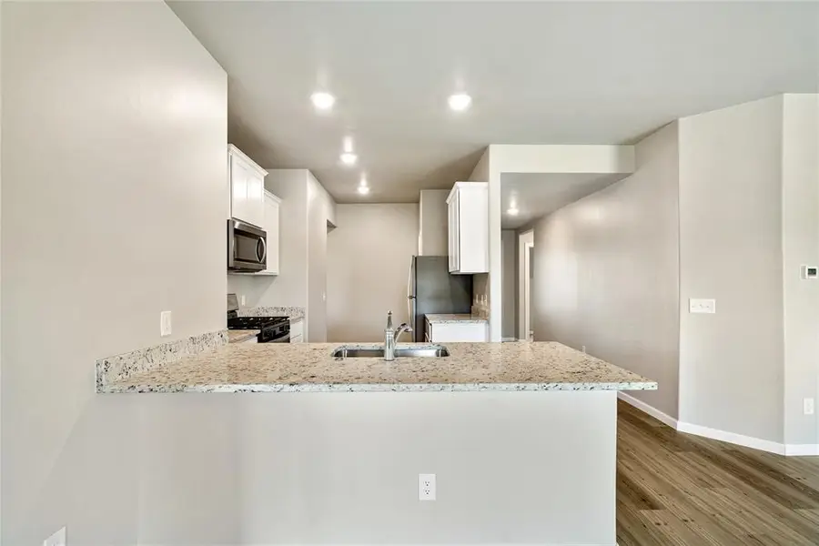 1924 Redwood Lane, El Reno, OK 73036 - #3