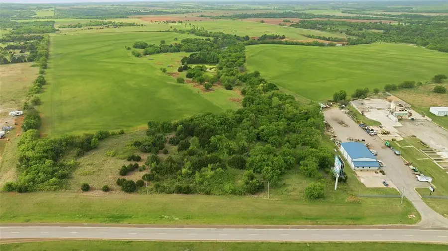 090091656 Northwest Expressway, Piedmont, OK 73078 - #3