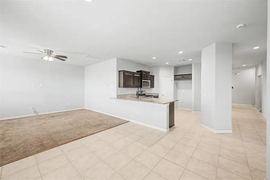 11220 SW 36th Street, Yukon, OK 73099 - #2