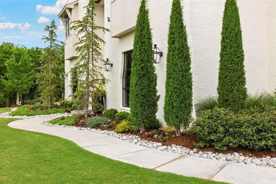 11633 Piazza Way, Arcadia, OK 73007 - #2