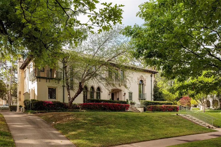 326 NW 16th Street, Oklahoma City, OK 73103 - #2