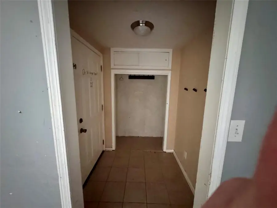 10624 Bellview Drive, Oklahoma City, OK 73130 - #2