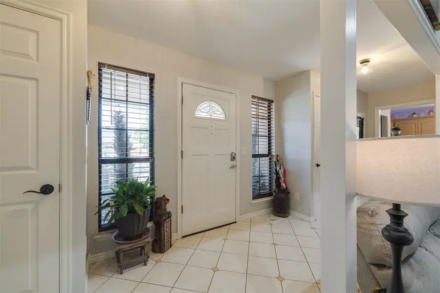 2712 Rolling Hills Terrace, Edmond, OK 73012 - #3